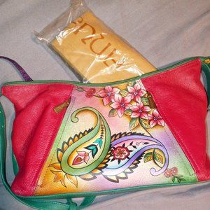 anuschka bag